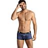 Boxershorts ANAIS MEN NAVAL | Sportlicher Schnitt für Männer