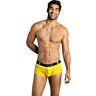 Boxershorts ANAIS MEN TOKIO mit sportlichem Schnitt