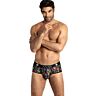 Boxershorts ANAIS MEN MEXICO | Sportlicher Schnitt und Komfort