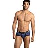 Boxer Brief ANAIS MEN Naval XL mit sportlichem Schnitt