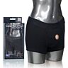 Boxer kurze Harness - m / l