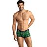 Boxershorts Anais Mens Magic