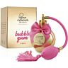 Körpernebel BIJOUX Bubble Gum Erdbeer-Kaugummi 100 ml