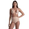 Body Tape Bye Bra Doppelseitig 5cm Breite