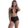 Body Tape BYE BRA - Doppelseitiges Klebeband 5cm