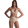 BYE BRA Diva Bra Adhesive Bra