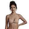 Körperaccessoire Bye Bra Miracle Bra mit abnehmbarem Clip