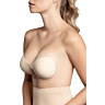 Unsichtbarer BH BYE BRA | Reusable und komfortabel