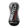 Masturbator Tenga Air Tech Squeeze Strong mit flexiblem Gehäuse