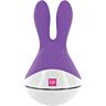 Loverspremium - O-Hase