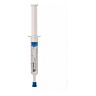Hydro Touch - 6 ml - transparent