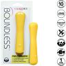 Massagegerät CALEXOTICS Boundless Mini FlexiWand