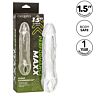 CALEXOTICS Performance Maxx Clear Verlängerung