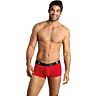 Boxershorts ANAIS MEN SOUL BOXER M sportlicher Schnitt