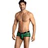 Boxershorts Magico Anais Men