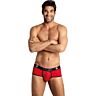 Boxershorts ANAIS MEN SOUL | Sportlicher Schnitt und empfehlenswerte Passform