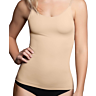 Shapewear Bye Bra Light Control Unterhemd XXL – weiche Kontrolle