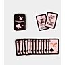 SECRETPLAY Kamasutra Pocket-Karten – 54 Positionen