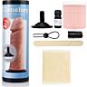 Clonador Pene CLONEBOY - DILDO & SUCTION CAP