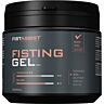 Fisting Gel COBECO FIST ASSIST extra dick 500 ml
