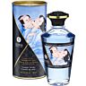 Shunga Massageöl Hitzeeffekt Kokosgeschmack 60 ml