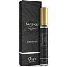 Pheromon-Parfum Orgie Sensfeel For Man 10 ml
