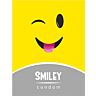 Kondom Dildos Assorted Smiley – einzeln verpackt