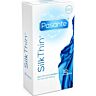 Kondome Pasante Silk MS – Dünnste Latexvariante