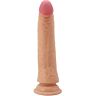 Penisrealistisch PRETTY LOVE KABLE 21 cm mit Saugnapf