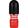 TENGA Vakuum-Controller für Vacuum CUP Masturbatoren