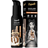 Gleitmittel Coquette Chic Desire Chocobrownie 100ml