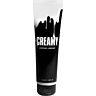 CREAMY CUM Lubrikant mit Semen-Textur 150ml