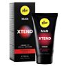 Hygiene Pjur Man Extend Cream 50 ml für Männer