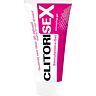 Clitorisex Creme JOYDIVISION EROPHARM - Efecto frío-calor