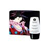 G‑Punkt Creme SHUNGA Rain of Love 30 ml