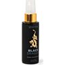Intensivcreme SEXITIVE Black Dragon 50 ml