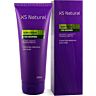 Anti-Cellulite Creme 500COSMETICS XS Lipo Reductor M