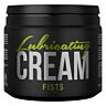 Intimgleitmittel COBECO CBL FISTS 500ml – Dicke Textur