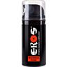 Masturbationscreme EROS CLASSIC LINE 100 ml für sanfte Anwendung