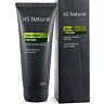 Reduktionscreme 500COSMETICS XS Natural für Männer