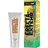Crema retardante RUF ERECTA EXTEND 40ml für Männer