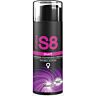Vaginalcreme STIMUL8 S8 SHAPE 30 ml