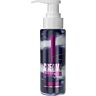 Crema Corporal INTT RELEASES - Gel besable mit Brombeergeschmack