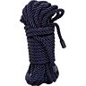 Cuerda CALEXOTICS Admiral 10 m für Bondage und Shibari