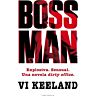 Boss