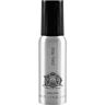 Touche bleiben hart hemmenden Spray 50 ml