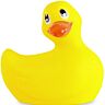 Sonniger Quack Vibrator