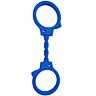 Handschellen Diablo Picante Ergonomisches Design