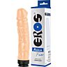 Dildo EROS AQUA FUN mit integriertem Gleitmittel