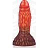 Dildo EPIC Andros Wild Roots für intensive Stimulation